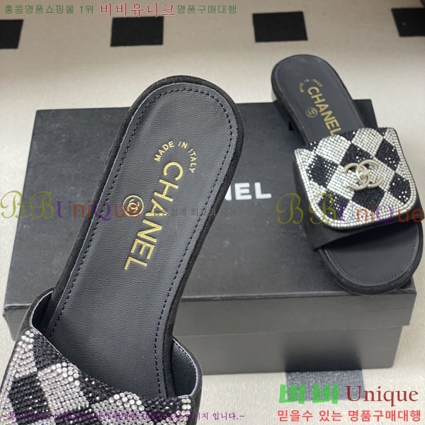 ��* ������ ���� 27YH8265563-2