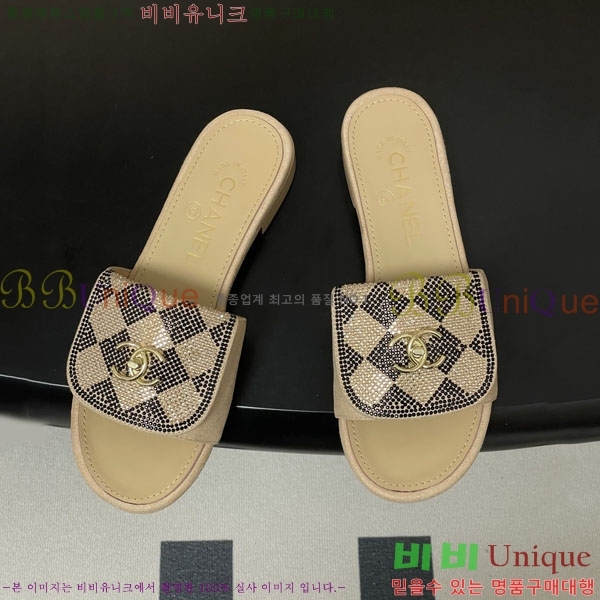 ��* ������ ���� 27YH8265563-1