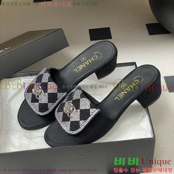 ��* ������ ���� 27YH8265564-3 ��5cm