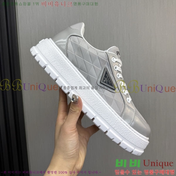 ���� ����� ����Ŀ�� 1G944802-4