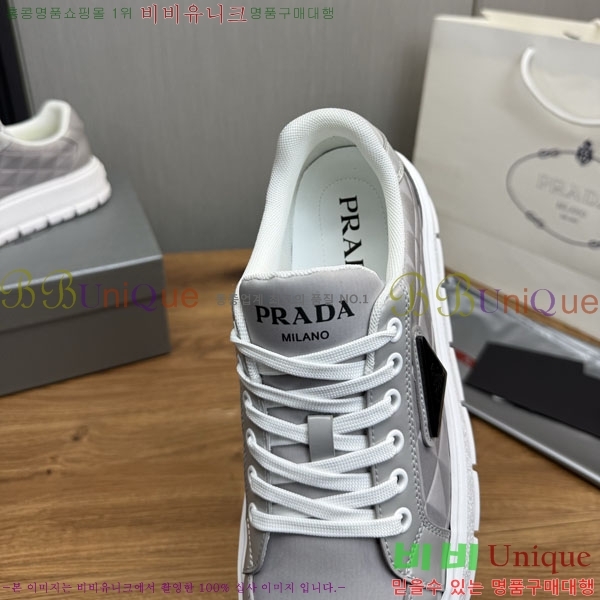 ���� ����� ����Ŀ�� 1G944802-4