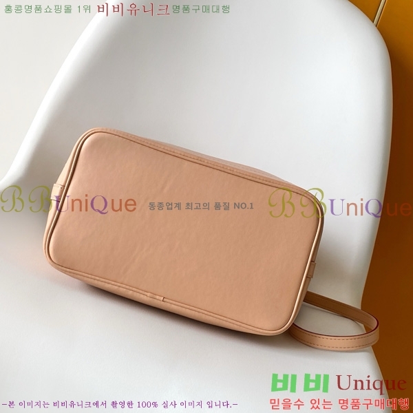 #���� ���� ���� �뿡 M27389-100