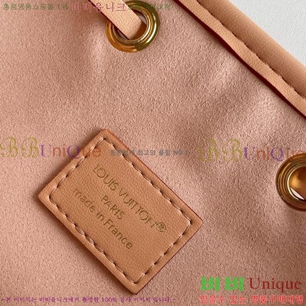 #���� ���� ���� �뿡 M27389-100