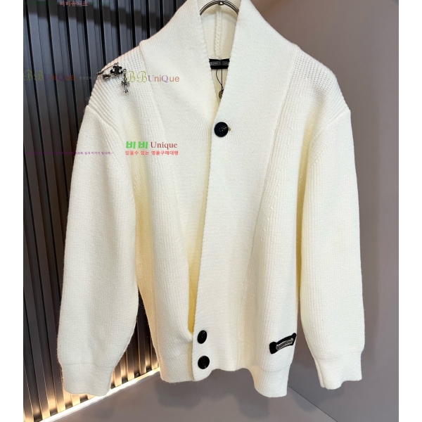 ���� ũ������ ����� CH153748-1