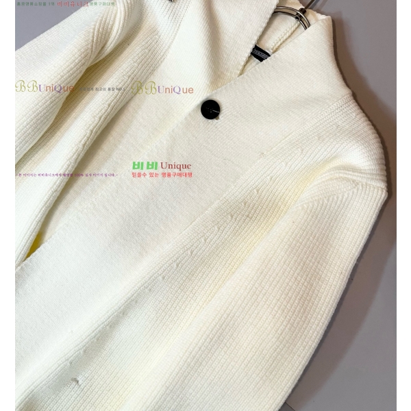 ���� ũ������ ����� CH153748-1