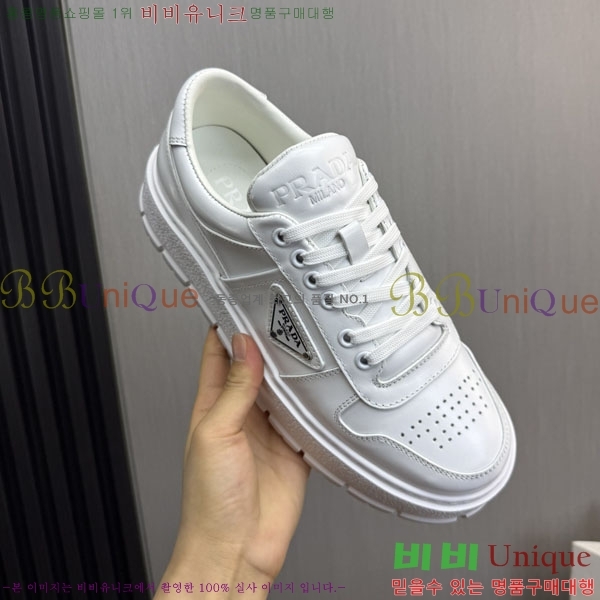 ���� ����� ����Ŀ�� 1G944803