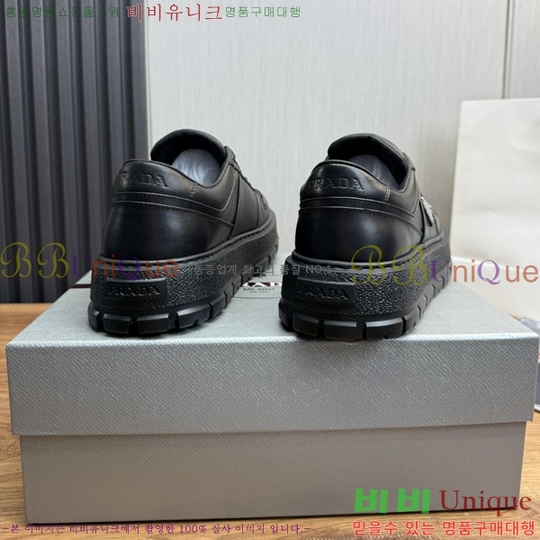 ���� ����� ����Ŀ�� 1G944803-1