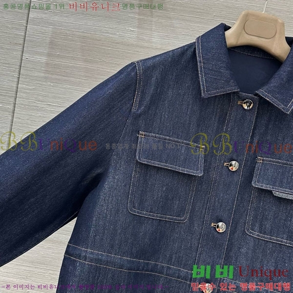 ���� ���ڷ� ��ġ�ڸ� ���� BC896750-2