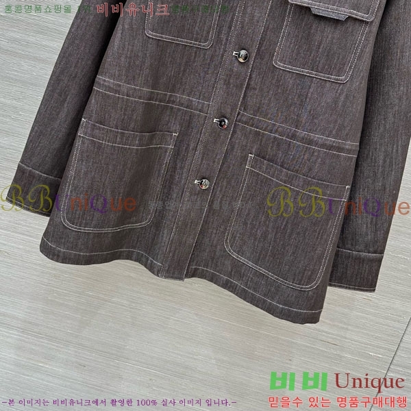 ���� ���ڷ� ��ġ�ڸ� ���� BC896750-3