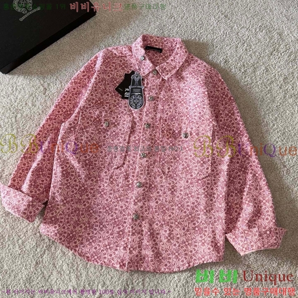 ���� ũ������ ��Ŷ CH435786