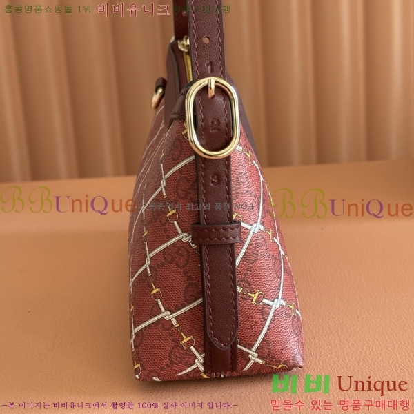 #���� ������ ���� ����� 847450-502