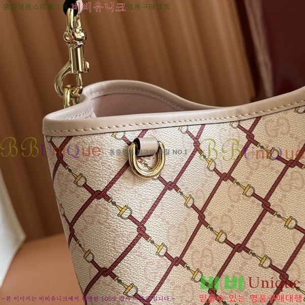 #���� GG ������ ���� ��Ŷ�� 815103-301