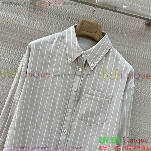 ���� ���ڷ� ��ġ�ڸ� ���� BC896750-6