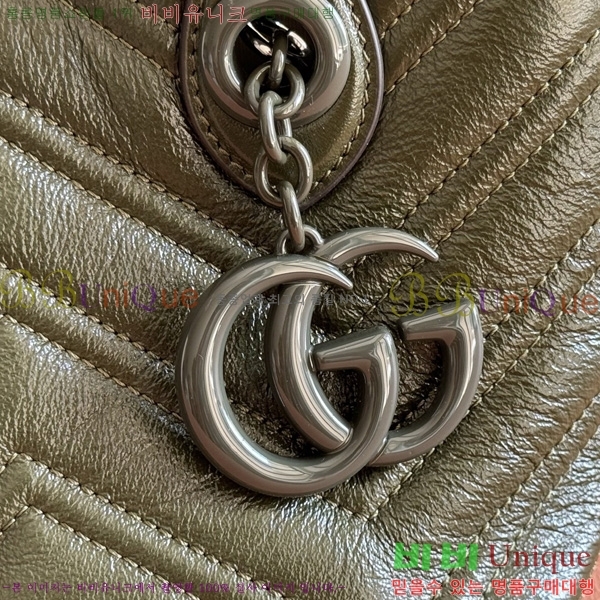 #���� ����� ��Ʋ��� ���� ���� ���� ���۹� 855391-611