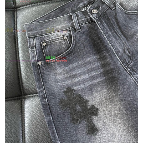 ���� ũ������ û���� CH248598-1