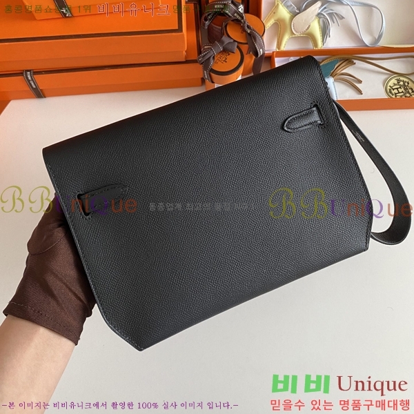 #�����޽� �̸� ���佬 25 �Ŀ�ġ Ŭ��ġ �� H55247185-2007