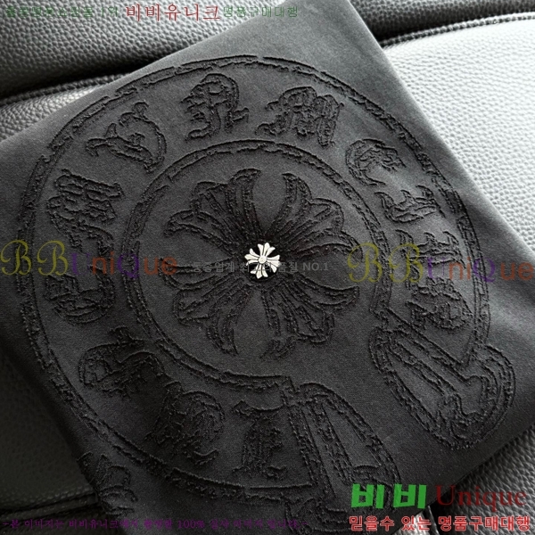 ���� ũ������ ���� Ƽ���� CH723358-2