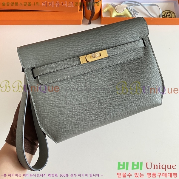 #�����޽� �̸� ���佬 25 �Ŀ�ġ Ŭ��ġ �� H55247185-2001