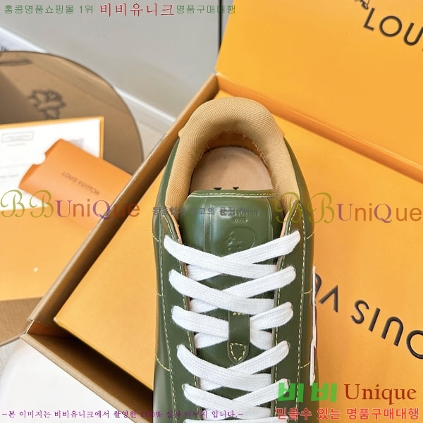 �������� ����*�� ����Ŀ�� LV5900062-7