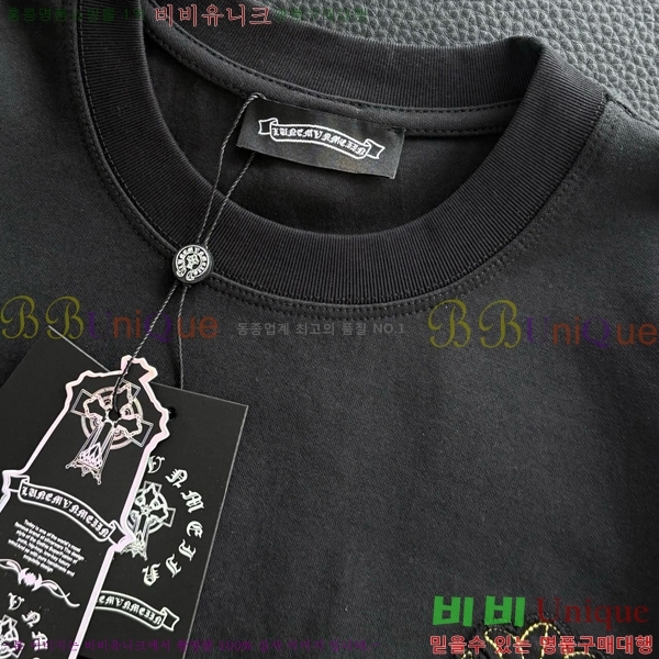 ���� ũ������ ���� Ƽ���� CH723360