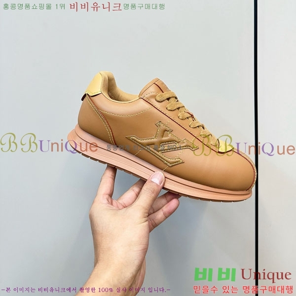 �������� ����*�� ����Ŀ�� LV5900062-9