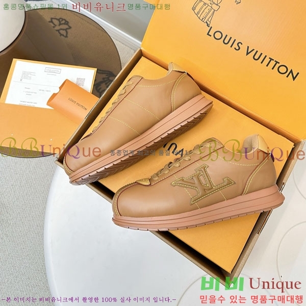 �������� ����*�� ����Ŀ�� LV5900062-9