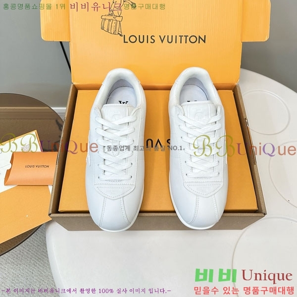 �������� ����*�� ����Ŀ�� LV5900062-8