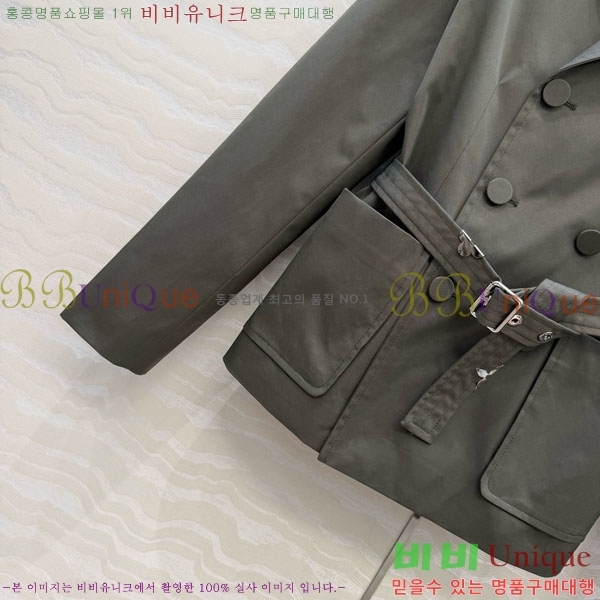 ���� ���̺��� ��Ŷ LV645023-1