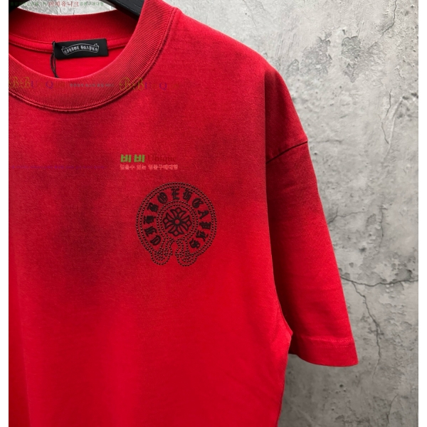 ���� ũ������ ���� Ƽ���� CH573698-3