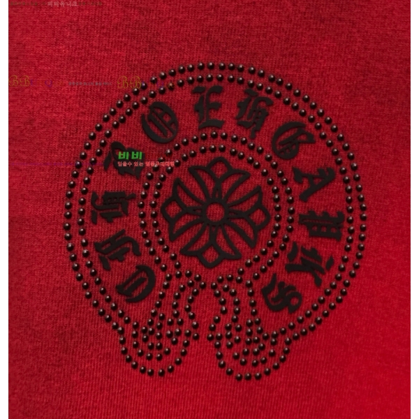 ���� ũ������ ���� Ƽ���� CH573698-3