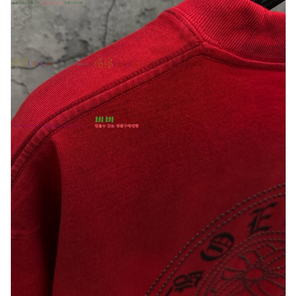 ���� ũ������ ���� Ƽ���� CH573698-3