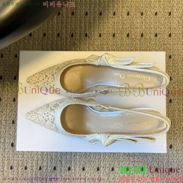 ��� ������ ������ 36D785502-3