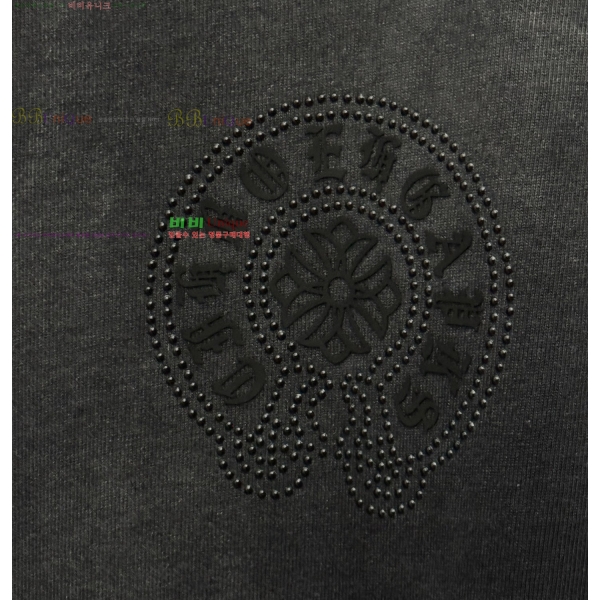 ���� ũ������ ���� Ƽ���� CH573698-4