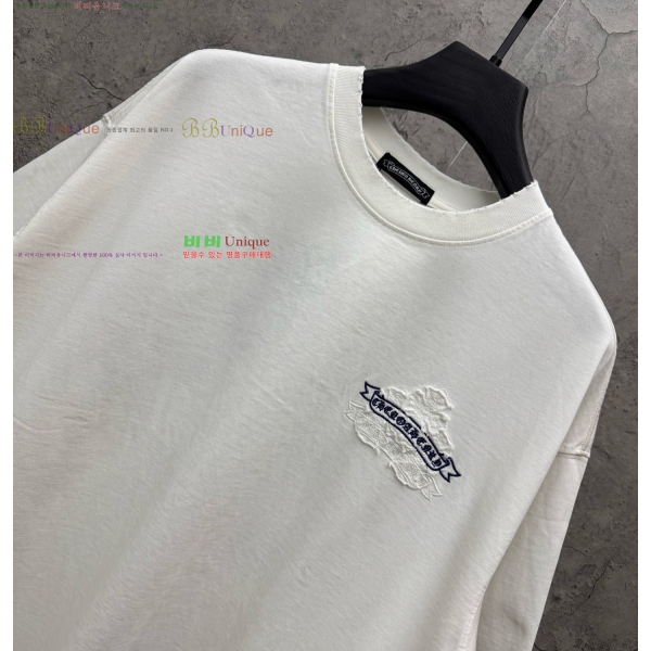 ���� ũ������ ���� Ƽ���� CH573699-2