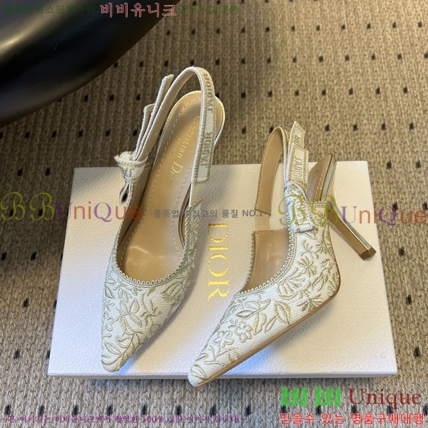 ��� ������ ������ 36D785503-4