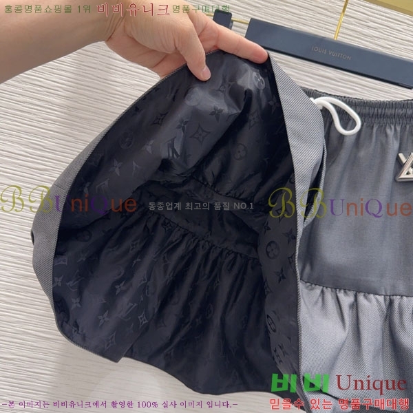 ���� ���̺��� ��ĿƮ LV234502-12