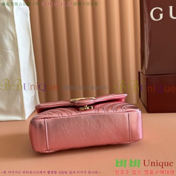 #���� GG ����Ʈ ���� ����� 837280-113