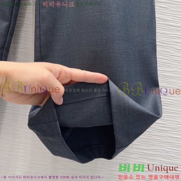 ���� ���̺��� ���� LV2535066-6