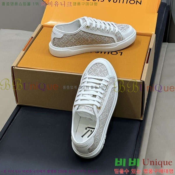 ���� ����*�� ����Ŀ�� LV592233-4