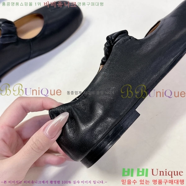 �������������� �÷����� M591102