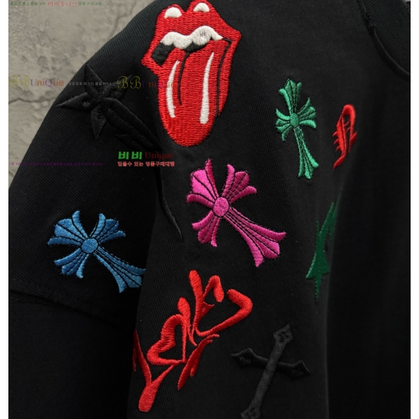 ���� ũ������ ���� Ƽ���� CH573694-1