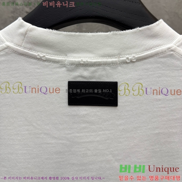 ���� ũ������ ���� Ƽ���� CH573694-2