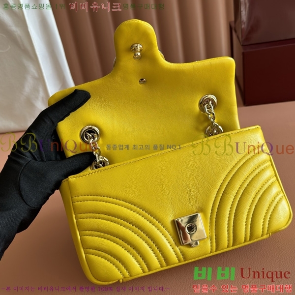 #���� GG ����Ʈ ���� ����� 837280-115