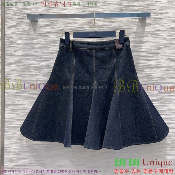 ���� ���̺��� ��ĿƮ LV234502-13