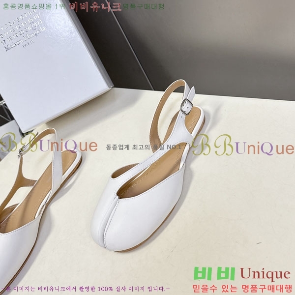 �������������� ���� ���� M591103