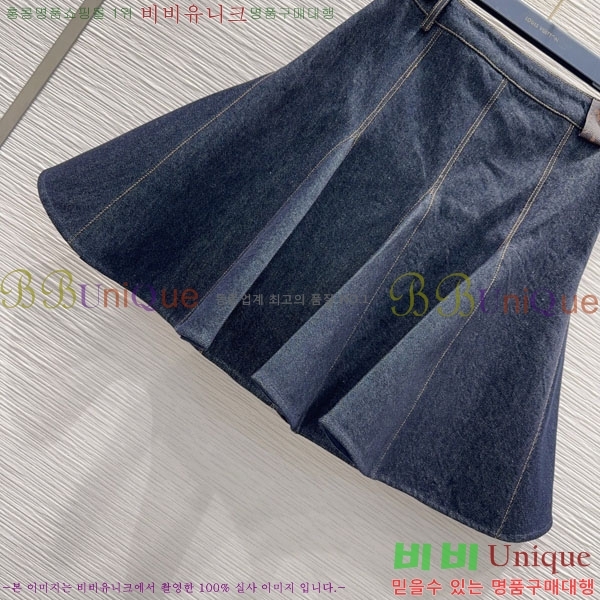 ���� ���̺��� ��ĿƮ LV234502-13