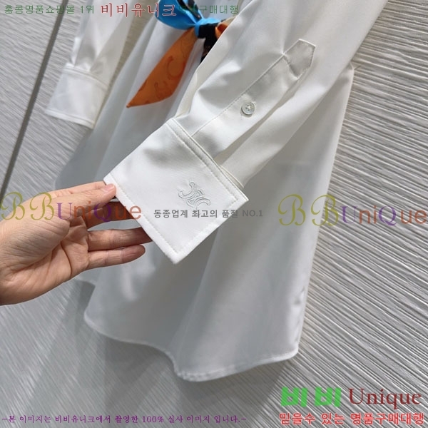 ���� ������ ���� CE212044-6