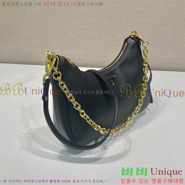 #����� �ﰢ�ΰ� ȣ���� �̴� 1BC204-646