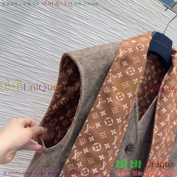 ���� ���̺��� ��Ŷ ���� LV645023-3