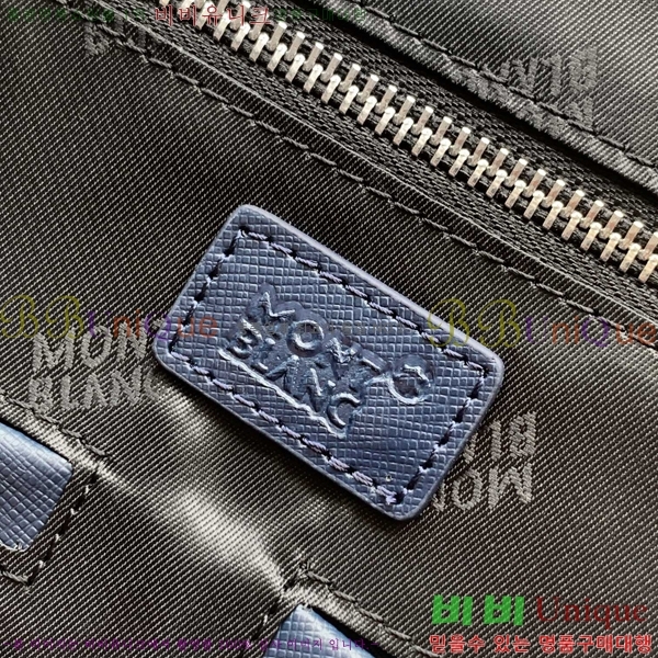 ������ �������� 7033-1-1